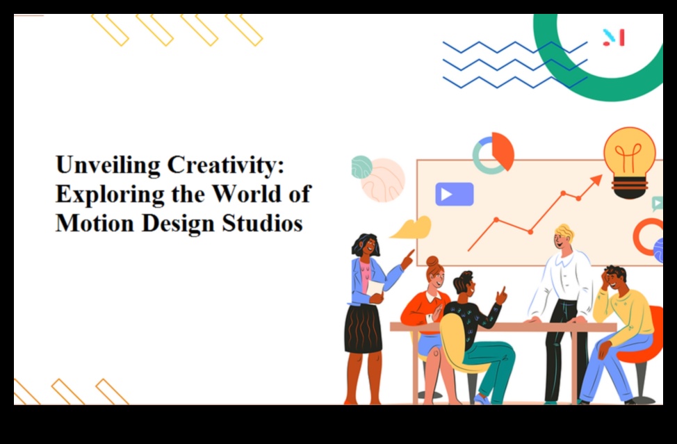 Dezvăluirea creativității: arta designului UX/UI de ultimă oră