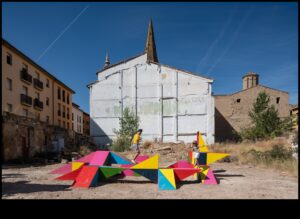 Dialoguri structurale: conversații în proiectarea arhitecturală