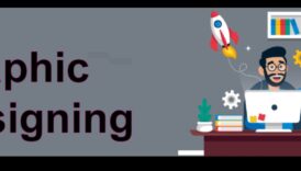 Dincolo de estetică: împingerea limitelor în portofoliile de design modern