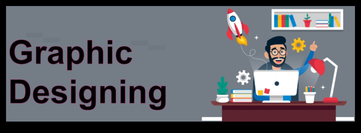 Dincolo de estetică Cum portofoliile de design modern depășesc limitele 1 Dincolo de estetică: împingerea limitelor în portofoliile de design modern