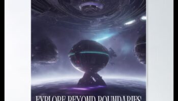 Dincolo de limite: explorarea conceptelor speciale de cadouri