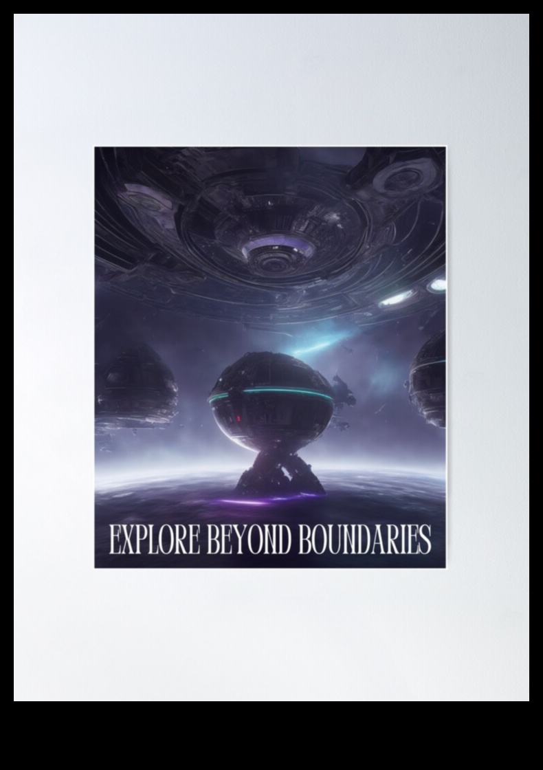 Dincolo de limite: explorarea conceptelor speciale de cadouri