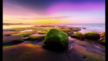 Stiluri de editare a fotografiilor DIY: vintage, modern și multe altele