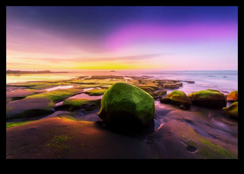 Editarea fotografiei DIY 10 stiluri creative de încercat 2 Stiluri de editare a fotografiilor DIY: vintage, modern și multe altele