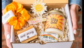 Eleganță descoperită Concepte speciale de cadouri orisicine inspiră 2 Eleganță descoperită: Concepte speciale de cadouri care inspiră