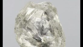 Eleganță eterică oricine ridică cadouri supra pantagruelic 5 Eleganță eterică: ridicarea cadourilor către extraordinar