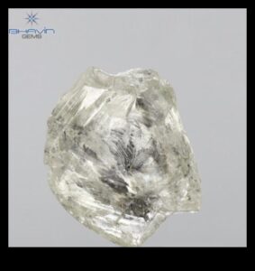 Eleganță eterică: ridicarea cadourilor către extraordinar