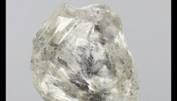 Eleganță eterică: ridicarea cadourilor către extraordinar