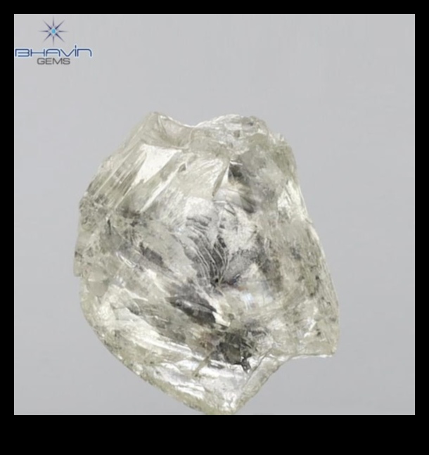 Eleganță eterică: ridicarea cadourilor către extraordinar