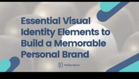 Eleganță vizuală: creați experiențe de branding memorabile