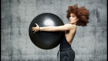 Fitness Flourish: cadouri care energizează spiritul activ