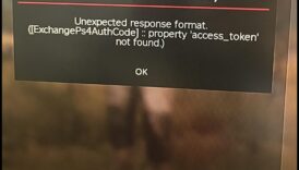 Formate de răspuns neașteptate 3 Îmbrăcăminte și accesorii pentru nuntă: Handmade Bridal Bliss