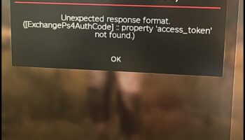 Îmbrăcăminte și accesorii pentru nuntă: Handmade Bridal Bliss