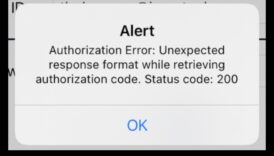 Formate de răspuns neașteptate Ce mortis să știți 4 Meșteșuguri DIY pentru iubitorii de cărți: creații de inspirație literară