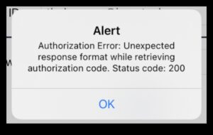 Meșteșuguri DIY pentru iubitorii de cărți: creații de inspirație literară