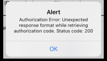 Meșteșuguri DIY pentru iubitorii de cărți: creații de inspirație literară
