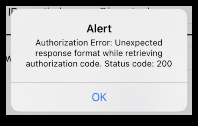 Meșteșuguri DIY pentru iubitorii de cărți: creații de inspirație literară