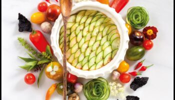 Gourmet Glory: Delicii culinare pentru gentlemanul epicurian