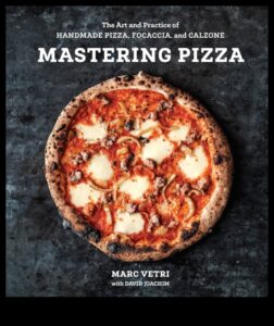 Grandoare gastronomică: stăpânirea clasicilor italieni