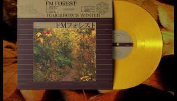 Winter Whispers: Surprize sezoniere pentru a încălzi sufletul