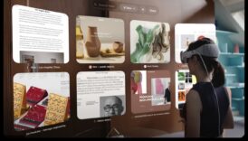 Interacțiuni captivante: explorarea tărâmurilor centrate pe utilizator în designul jocului