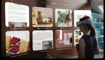 Interacțiuni captivante: explorarea tărâmurilor centrate pe utilizator în designul jocului