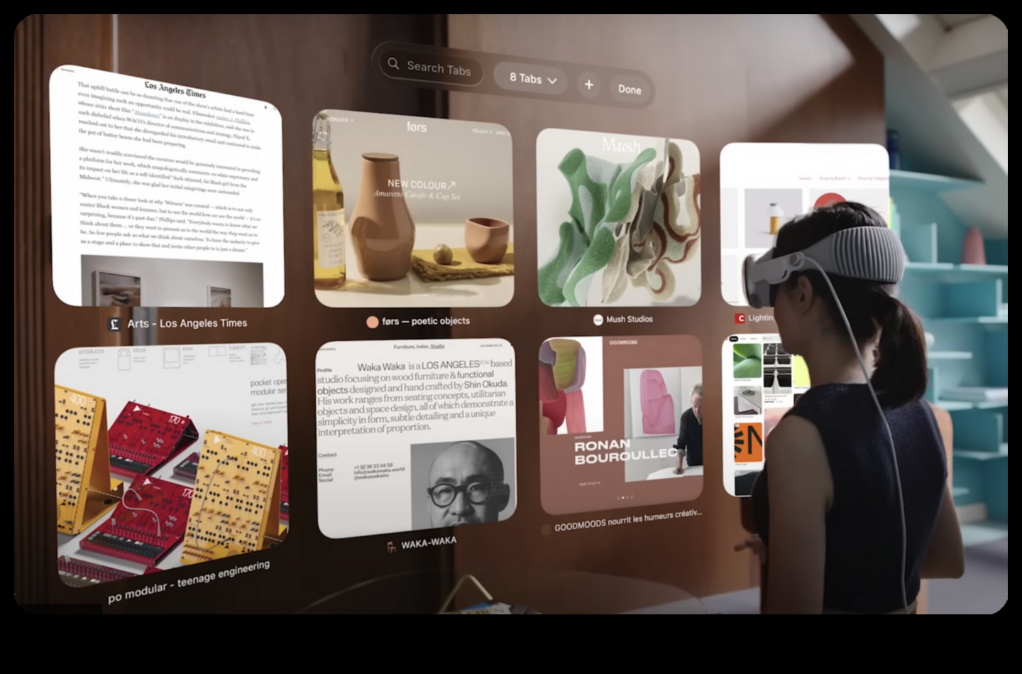 Interacțiuni captivante: explorarea tărâmurilor centrate pe utilizator în designul jocului