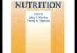Lingura de argint: Navigarea nevoilor nutriționale în nutriția geriatrică