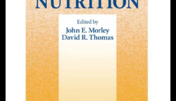 Lingura de argint: Navigarea nevoilor nutriționale în nutriția geriatrică