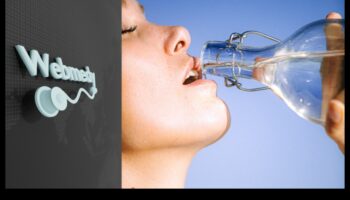 Magia de hidratare: Descoperirea puterii aportului adecvat de apă