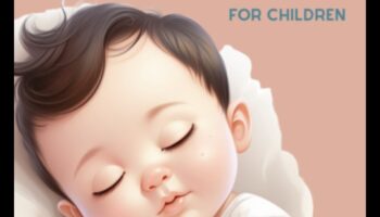 Magia somnului: nopți încântătoare pentru micul tău visător