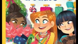 Meșteșuguri despre o cauză 4 Meșteșuguri pentru o cauză: proiecte de bricolaj care fac diferența