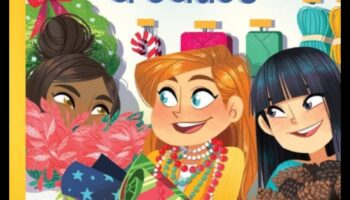 Meșteșuguri pentru o cauză: proiecte de bricolaj care fac diferența