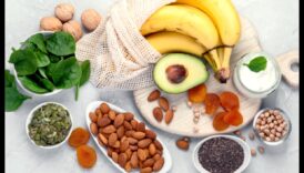 Micronutrienți esențiali 101: Un ghid pentru începători pentru bunăstare