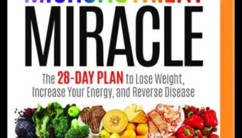 Minunății cu micronutrienți: dezvăluirea secretelor performanței de vârf