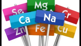 Anorganic Symphony O echilibru de cuget esențiale supra o viață echilibrată 4 Mineral Symphony: Armonizarea sănătății prin elemente esențiale