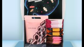 Munchtime Marvels: Scufundă-te în colecția noastră de gustări tentante