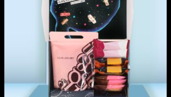 Munchtime Marvels: Scufundă-te în colecția noastră de gustări tentante