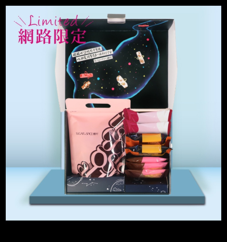 Munchtime se minunează cu o colecție de gustări delicioase pentru a-ți apeti papilele gustative 1 Munchtime Marvels: Scufundă-te în colecția noastră de gustări tentante