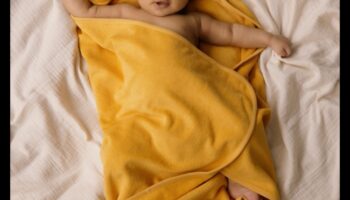 Pepiniera Naturii: Elemente esențiale organice pentru bebeluși