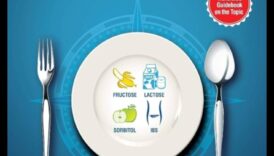 Navigatorul de nutrienți: navigarea pe căile către o sănătate optimă