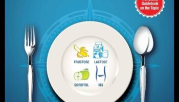 Navigatorul de nutrienți: navigarea pe căile către o sănătate optimă