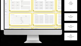 The Brand Canvas: Unde ideile se transformă în realități identitare