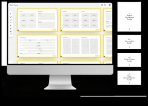 The Brand Canvas: Unde ideile se transformă în realități identitare