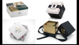 Perspective personalizate Cadouri speciale adaptate asupra spanzura 3 Perspective personalizate: cadouri speciale adaptate pentru tine