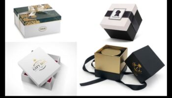 Perspective personalizate: cadouri speciale adaptate pentru tine