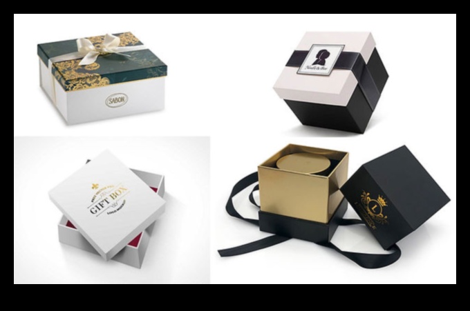 Perspective personalizate: cadouri speciale adaptate pentru tine