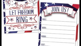 Picnic DIY din 4 iulie: Meșteșuguri pentru sărbători patriotice în aer liber