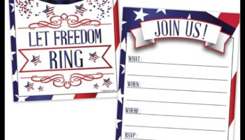 Picnic DIY din 4 iulie: Meșteșuguri pentru sărbători patriotice în aer liber