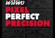Pixel Perfect: atingerea preciziei în teoria designului